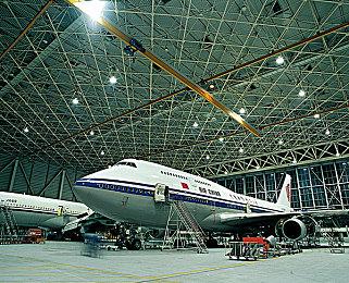 传《使命召唤19》仍会登陆旧主机 新模式借鉴《逃离塔科夫》